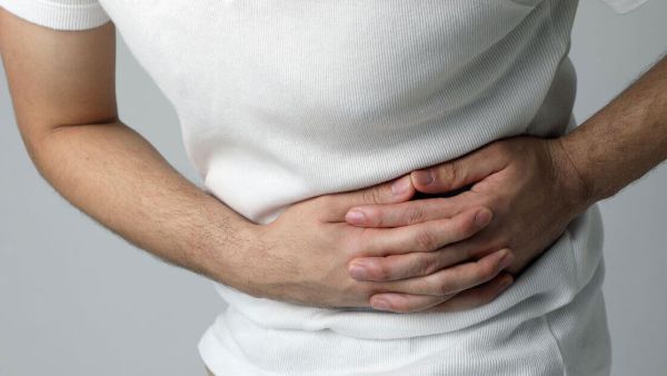 تفسير حلم خروج السحر من البطن للعزباء وللمتزوجة وللرجل