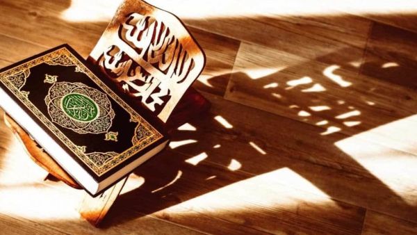 تفسير حلم قراءة آية الكرسي لفك السحر في المنام بالتفصيل