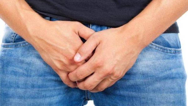 تفسير رؤية ذكر الرجل في المنام للمتزوجة بالتفصيل