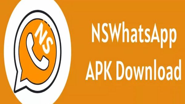 حمّله الآن.. ان اس واتس اب NS WhatsApp التحديث الاخير