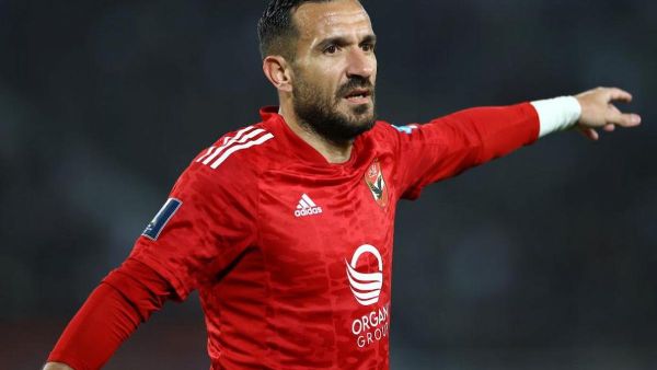 خليفة علي معلول جاهز خليفة علي معلول جاهز