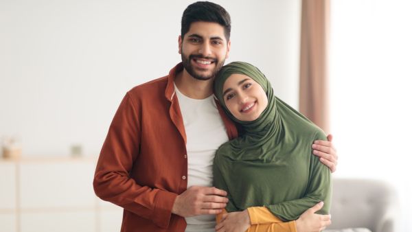 خواطر يوم الجمعة للزوج خواطر يوم الجمعة للزوج
