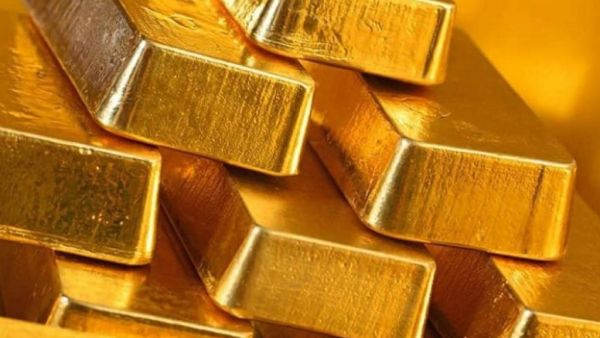 سعر الذهب اليوم في الأردن