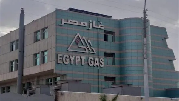  شركة الغاز المصرية توضح سبب انتشار رائحة الغاز في منطقة الوراق