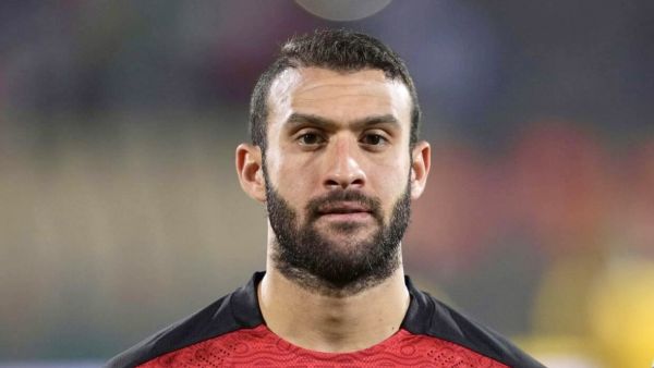 عبد الواحد عبد الواحد