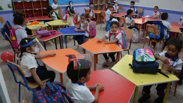 فتح باب التقدم للأول الابتدائى فتح باب التقدم للأول الابتدائى