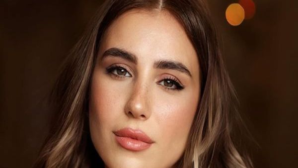 في مصر | فنانة تكشف تعرضها للتحرش من سائق أوبر!!