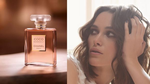 أفضل عطور شانيل الصيفية في 2024