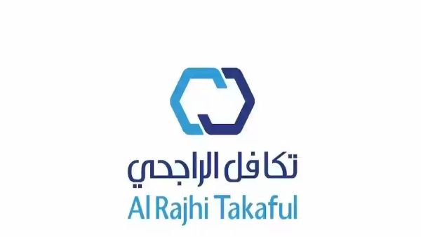 كم سعر تأمين ضد الغير تكافل الراجحي؟! إليك السعر وطريقة الاشتراك