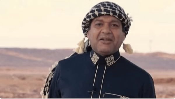 لهذا السبب تشهد الشهور الهجرية جميع فصول السنة.. الزعاق يوضح