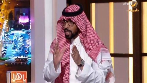 ما هي مخالفة التصوير في المناسبات بالأماكن العامة في المملكة؟