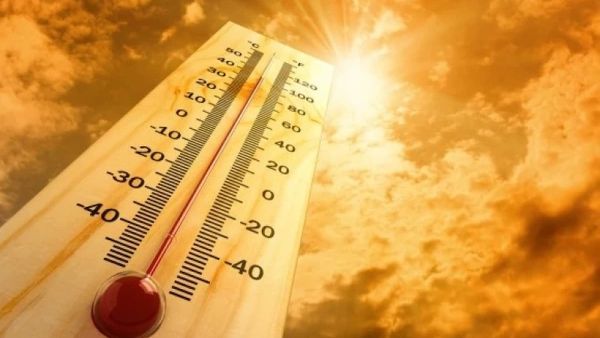 ما هي مربعانية القيظ ومتى تبدأ في يونيو