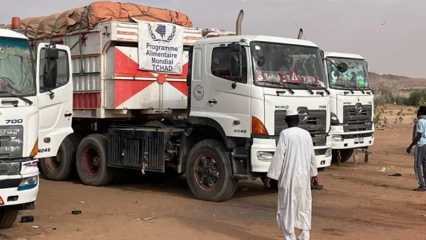 السودان