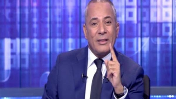موسى يتحدث عن الكهرباء | الجنود لن يشتكوا من الحر!