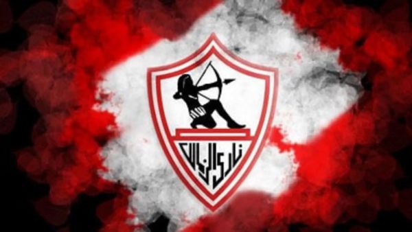 نجم الزمالك نجم الزمالك