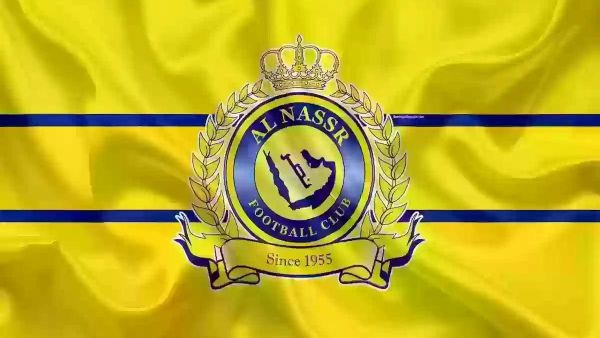 نجم النصر التاريخي يدعم لجنة استقطاب الصفقات