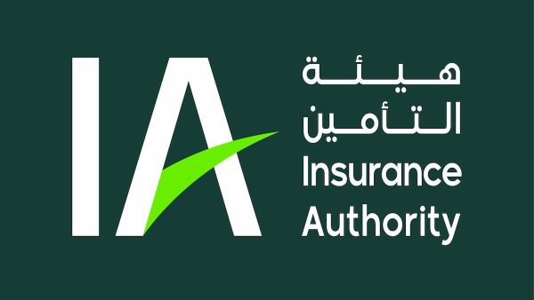 هيئة التأمين السعودية توضح المستحقين للتأمين الشامل على المركبات بخلاف المؤمن له