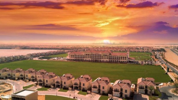 Al Habtoor Group Al Habtoor Group