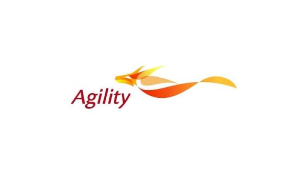 Agility Subsidiary, Agility Global, Begins Trading on Abu Dhabi Securities Exchange Agility Subsidiary, Agility Global, Begins Trading on Abu Dhabi Securities Exchange