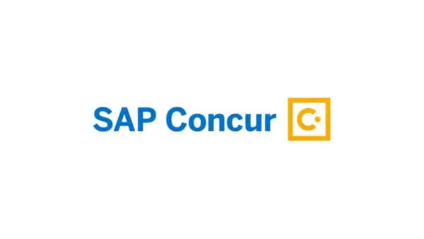 SAP Concur Announces Leadership Changes in EMEA SAP Concur Announces Leadership Changes in EMEA