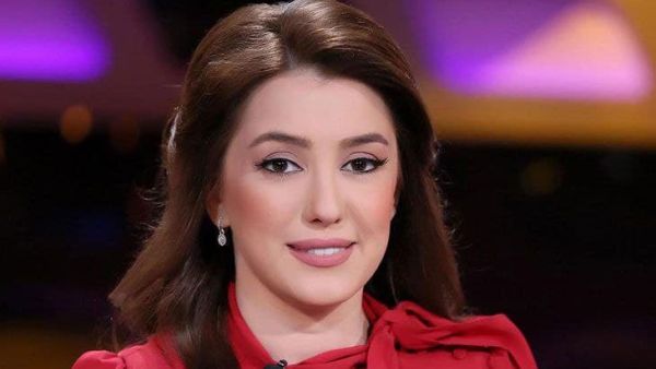 كندا علوش