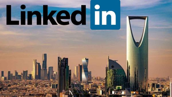 تعبيرية  تعبيرية