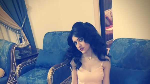 زينب معتوق زينب معتوق