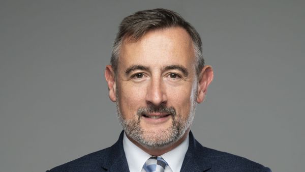 Epson Middle East showcases versatile solutions for seamless connectivity across sectors at Integrate 2024