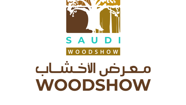 Over 150 Exhibitors from 52 Countries Unite at the Saudi WoodShow in Riyadh Over 150 Exhibitors from 52 Countries Unite at the Saudi WoodShow in Riyadh