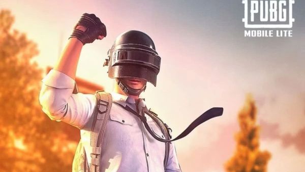 50 ألف شدة مجانًا!! أفضل طريقة لشحن شدات ببجي موبايل