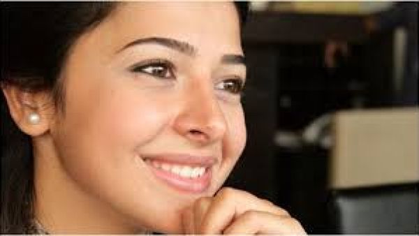تاج حيدر