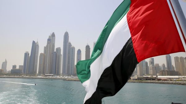 الإمارات تحتل المركز الـ 14 عالمياً في قائمة وجهات العمل الجاذبة لأصحاب المواهب