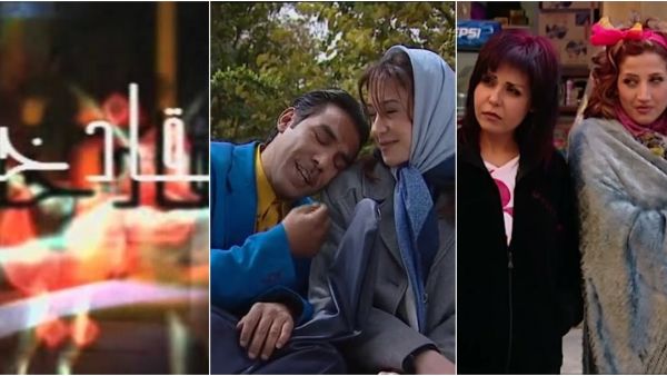 مسلسلات سورية تعرضت للظلم جماهيريًا بالرغم من قوتها