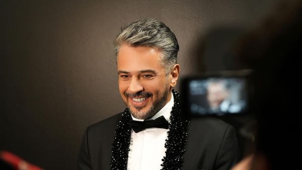 إيمرة التوغ