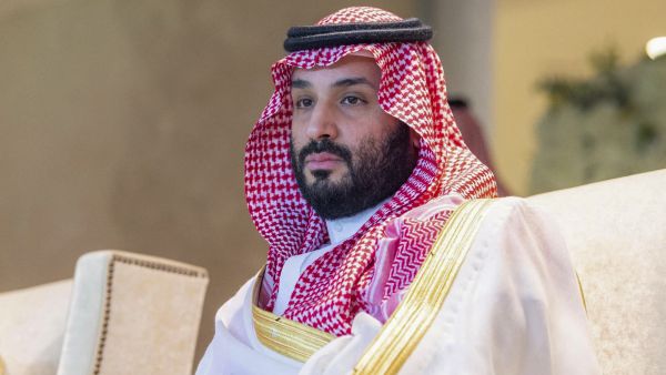 MBS
