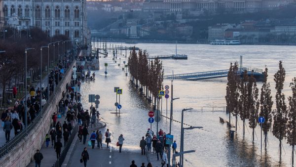 Hungary
