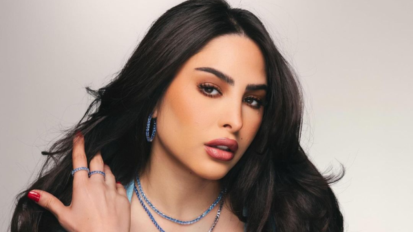 فوز الفهد