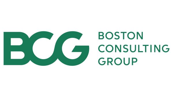 Boston Consulting Group Logo Dubai and Abu Dhabi Ranks in Top 5 Preferred Global Work Destinations, Reveals BCG Study