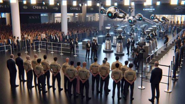 تعبيرية  تعبيرية