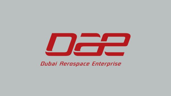 DAE announces Financial Results for the three months ended March 31, 2024 Total Revenue increases 9% to US$344 million