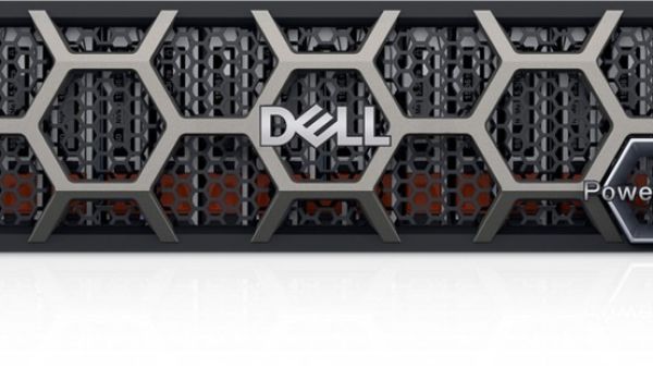 Dell