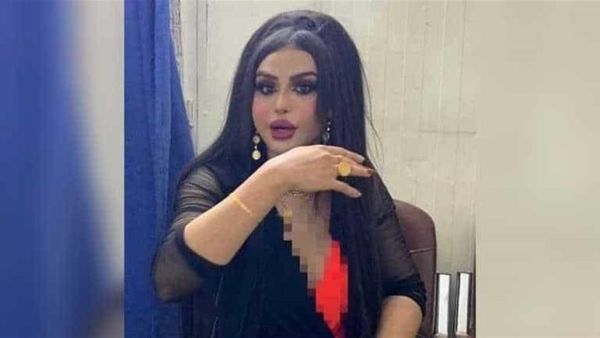 جوجو دعارة جوجو دعارة