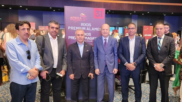 Rixos Hotels Rixos Hotels