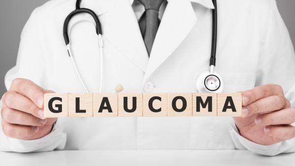 طبيب البوابة: 5 نصائح للتعامل مع الجلوكوما
