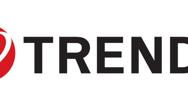 Trend Micro