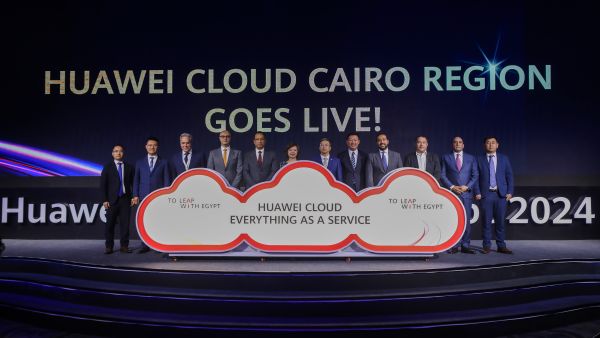 Huawei