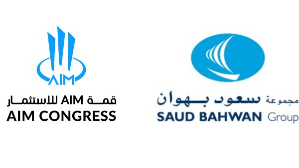 Saud Bahwan Group Signs on as Strategic Partner for 2024 AIM Congress in Abu Dhabi