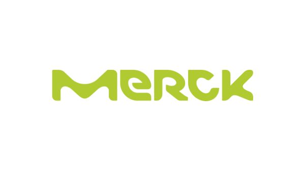 Merck