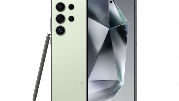 Most Optically Advanced, Scratch-Resistant Display - Corning® Gorilla® Armor Most Optically Advanced, Scratch-Resistant Display - Corning® Gorilla® Armor