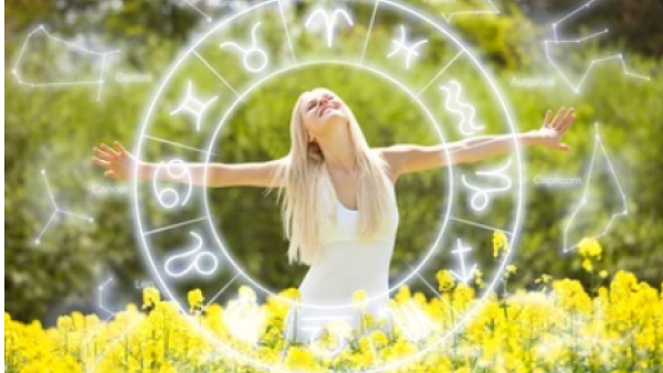 Shutterstock  May 14, 2024